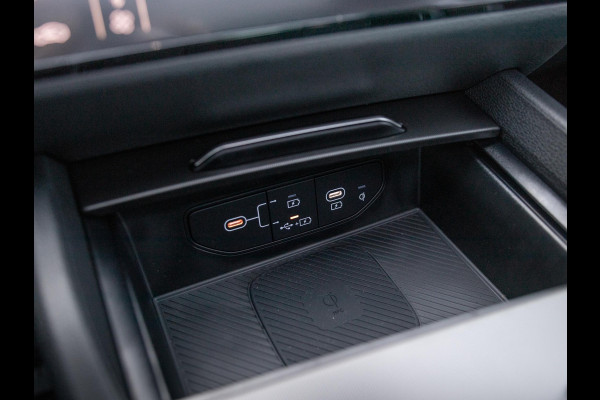 Kia Sportage 1.6 T-GDi Hybrid GT-Line | Op Voorraad | Schuif/kantel | Panorama | Elektrische achterklep | Stoelverwarming | Navi | Clima | Camera | Carplay