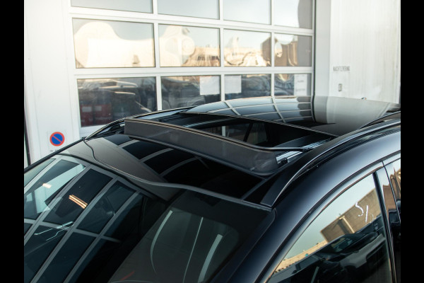 Kia Sportage 1.6 T-GDi Hybrid GT-Line | Op Voorraad | Schuif/kantel | Panorama | Elektrische achterklep | Stoelverwarming | Navi | Clima | Camera | Carplay