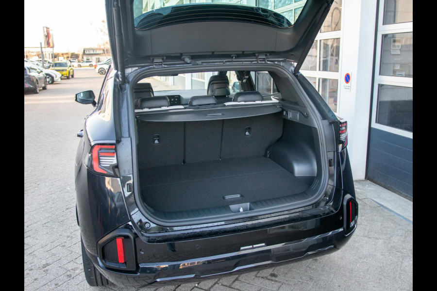 Kia Sportage 1.6 T-GDi Hybrid GT-Line | Op Voorraad | Schuif/kantel | Panorama | Elektrische achterklep | Stoelverwarming | Navi | Clima | Camera | Carplay