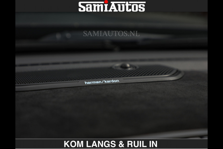 Dodge Ram TRX FINAL EDITION | 6.2 V8 712PK HELLCAT | BOM VOL | CARBON | CREW CAB | GRIJSKENTEKEN | 5 PERSOONS | DC | DUBBELE CABINE |