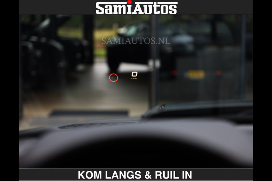 Dodge Ram TRX FINAL EDITION | 6.2 V8 712PK HELLCAT | BOM VOL | CARBON | CREW CAB | GRIJSKENTEKEN | 5 PERSOONS | DC | DUBBELE CABINE |