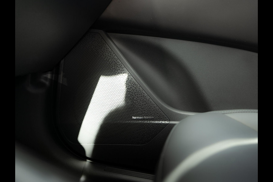 Kia Niro 1.6 GDi Hybrid DynamicPlusLine | Schuifkanteldak | PDC | Navigatie |