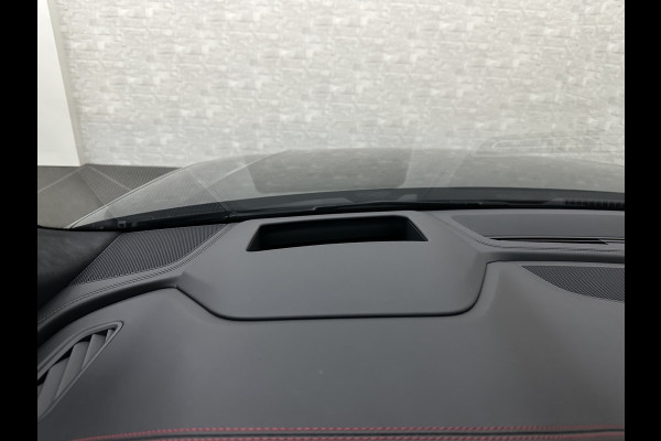 Audi Q8 60e Competition 490pk | 4WS | Massage | Carbon | Ventilatie | Valcona Leder+ Pakket | B&O Sound | 23'' | Alcantara hemel | Head-Up | Soft-Close | Panorama | 2x Memory | Trekhaak | Keyless-Entry | Luchtvering | Nieuw | Fabrieksgarantie.