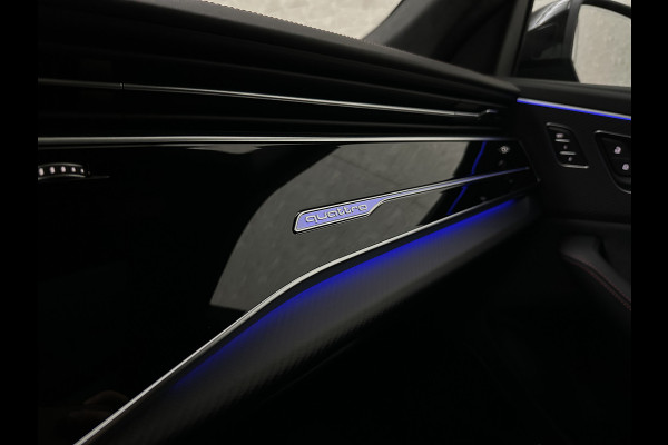 Audi Q8 60e Competition 490pk | 4WS | Massage | Carbon | Ventilatie | Valcona Leder+ Pakket | B&O Sound | 23'' | Alcantara hemel | Head-Up | Soft-Close | Panorama | 2x Memory | Trekhaak | Keyless-Entry | Luchtvering | Nieuw | Fabrieksgarantie.