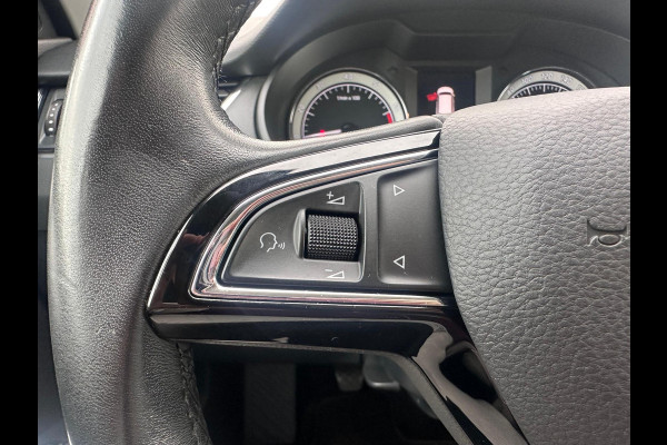 Škoda Octavia Combi 1.0 TSI Greentech Ambition Business NAVI| STOELVERWARMING | CARPLAY | ECC