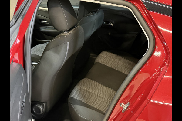 Opel Corsa 1.2 Edition 100PK Automaat | Carplay | NL Auto | NAP