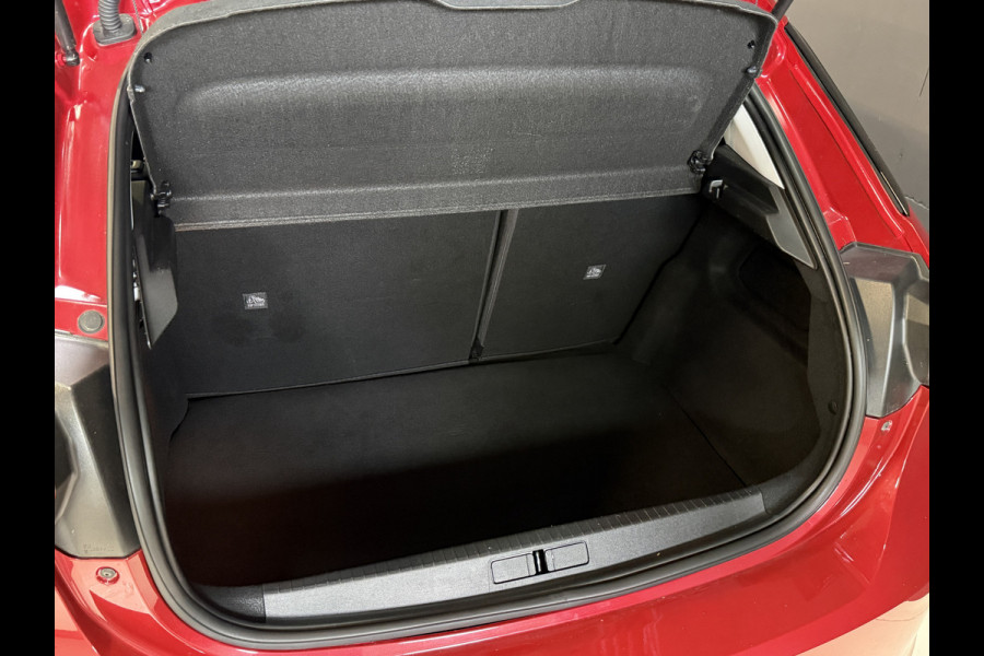 Opel Corsa 1.2 Edition 100PK Automaat | Carplay | NL Auto | NAP