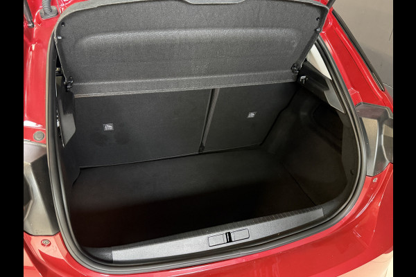 Opel Corsa 1.2 Edition 100PK Automaat | Carplay | NL Auto | NAP