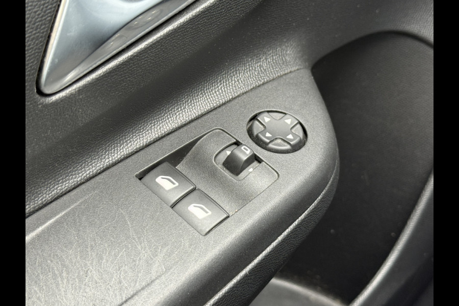 Opel Corsa 1.2 Edition 100PK Automaat | Carplay | NL Auto | NAP