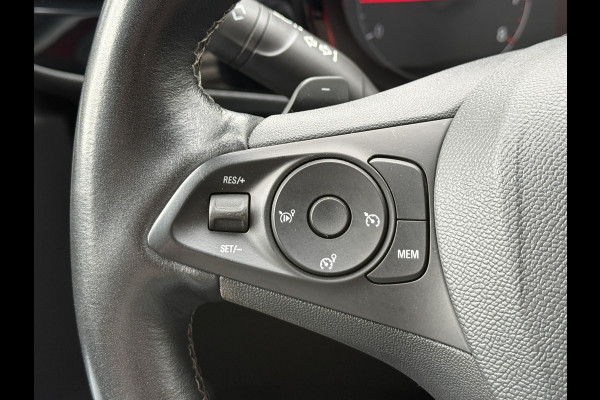 Opel Corsa 1.2 Edition 100PK Automaat | Carplay | NL Auto | NAP
