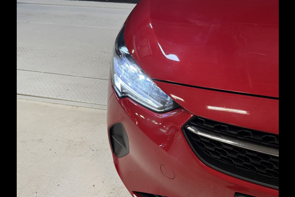 Opel Corsa 1.2 Edition 100PK Automaat | Carplay | NL Auto | NAP
