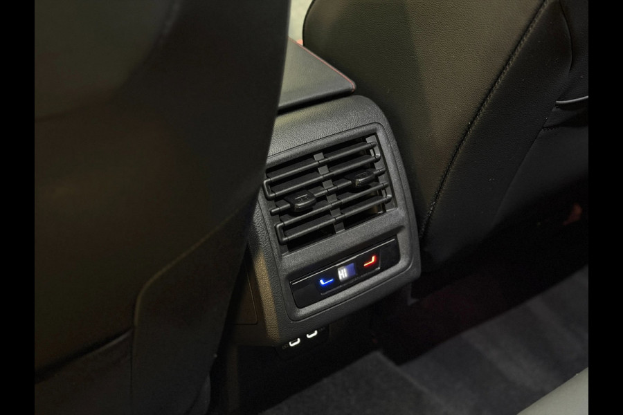 Volkswagen Golf 2.0 TSI GTI| 45 JAHRE CLUBSPORT|Nürburgring|Pano|Matrix|Keyless|Blindspot