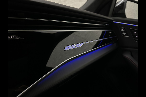 Audi Q8 60e Competition 490pk | 4WS | Massage | Carbon | Ventilatie | Valcona Leder+ Pakket | B&O Sound | 23'' | Alcantara hemel | Head-Up | Soft-Close | Panorama | 2x Memory | Trekhaak | Keyless-Entry | Luchtvering | Nieuw | Fabrieksgarantie.