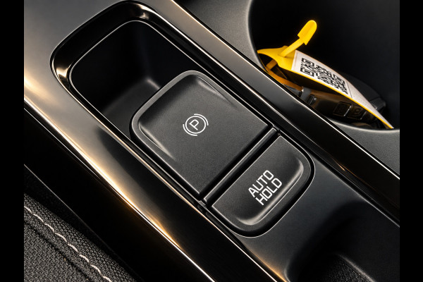 Kia Ceed Sportswagon 1.6 GDI PHEV DynamicPlusLine Camera_Carplay_Nette auto