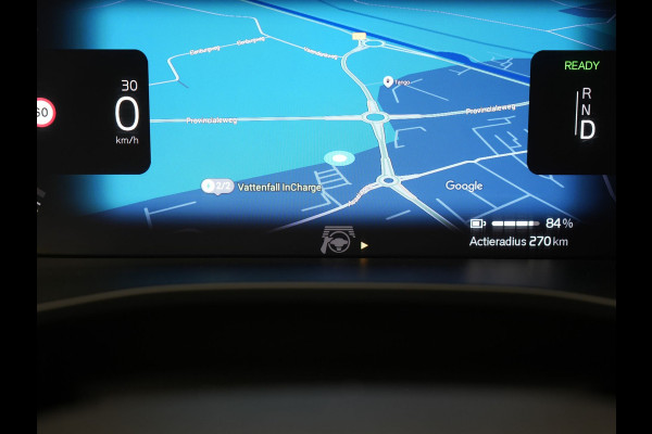 Volvo XC40 Recharge P8 AWD Twin Ultimate 408pk Dealer O.H | Trekhaak Af Fabriek | Adaptive Cruise | Camera | Warmtepomp | Alcantara Sportstoelen Verwarmd | Keyless | Apple Carplay | Pilot Assist | BLIS | Navigatie | Virtual | DAB | 20"L.M |