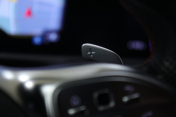 Mercedes-Benz CLA-Klasse 250 e AMG-LINE PANO/HUD/KEYLESS/360CAM/CARPLAY/VOL
