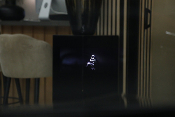 Mercedes-Benz CLA-Klasse 250 e AMG-LINE PANO/HUD/KEYLESS/360CAM/CARPLAY/VOL