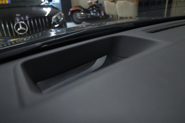 Mercedes-Benz CLA-Klasse 250 e AMG-LINE PANO/HUD/KEYLESS/360CAM/CARPLAY/VOL