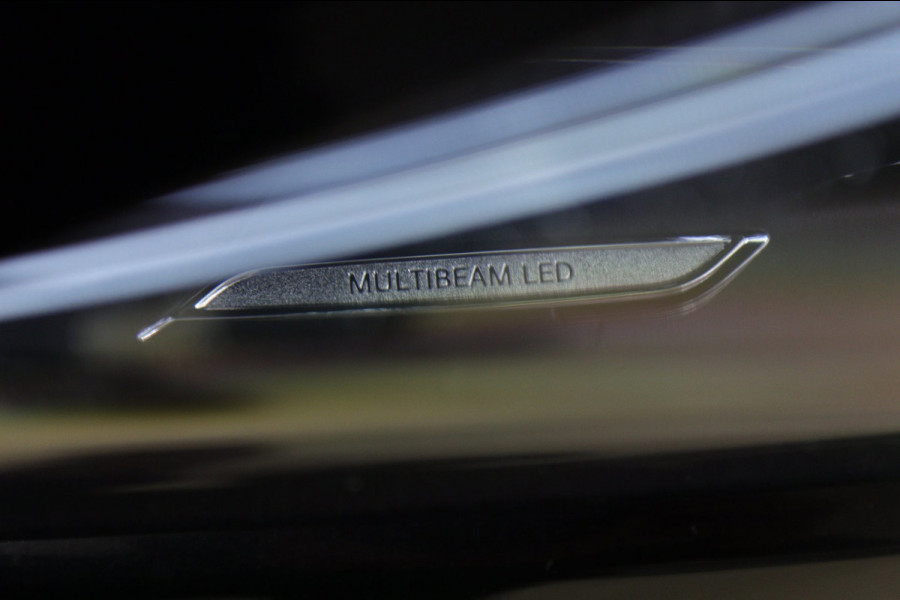 Mercedes-Benz CLA-Klasse 250 e AMG-LINE PANO/HUD/KEYLESS/360CAM/CARPLAY/VOL