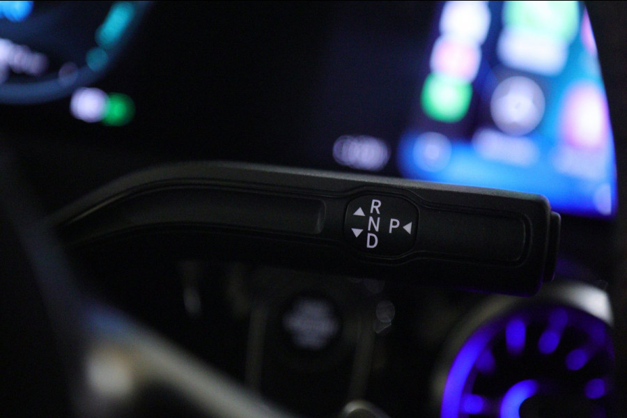Mercedes-Benz CLA-Klasse 250 e AMG-LINE PANO/HUD/KEYLESS/360CAM/CARPLAY/VOL