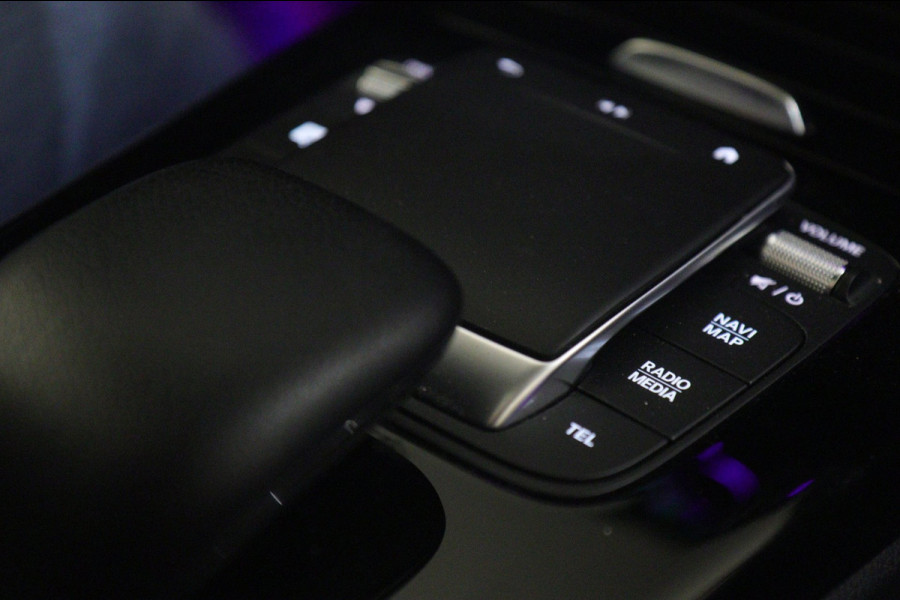 Mercedes-Benz CLA-Klasse 250 e AMG-LINE PANO/HUD/KEYLESS/360CAM/CARPLAY/VOL