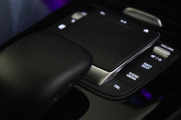 Mercedes-Benz CLA-Klasse 250 e AMG-LINE PANO/HUD/KEYLESS/360CAM/CARPLAY/VOL
