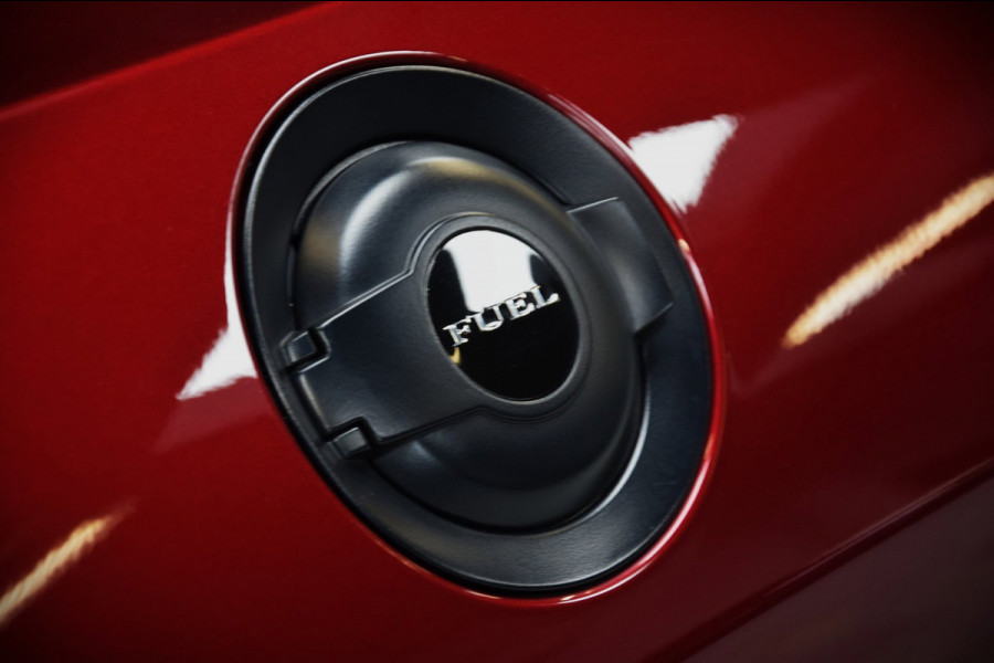 Dodge CHALLENGER R/T SCAT PACK 6.4 ltr V8 492PK