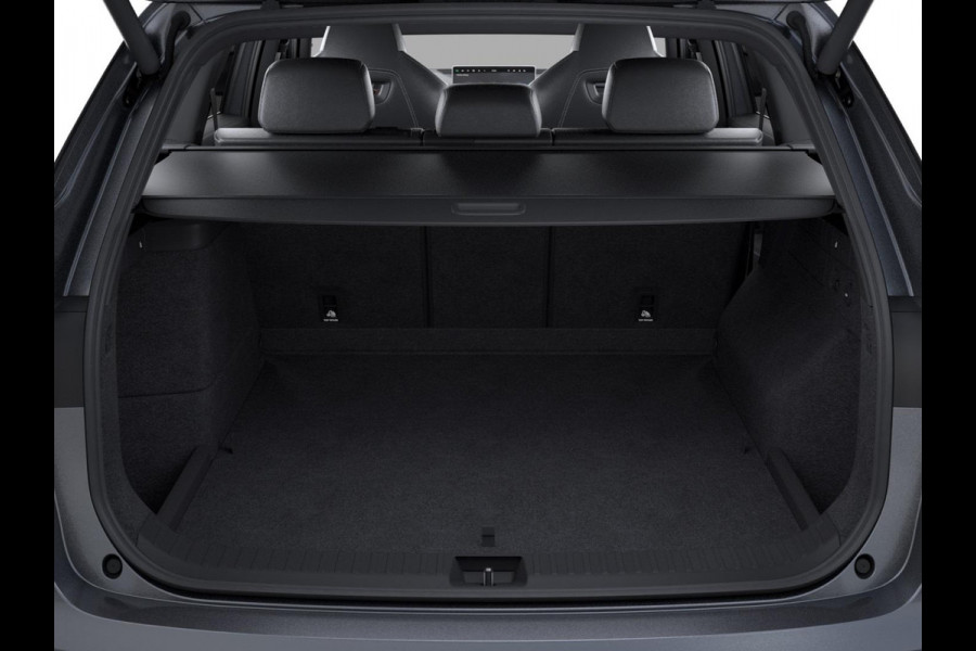 Škoda Kodiaq 1.5 TSI PHEV Sportline Limited 204 pk 6 versn. DSG | Winter Pakket | Trekhaak | Panorama Dak