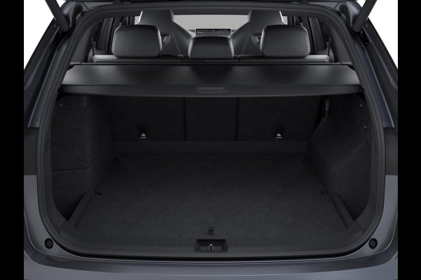 Škoda Kodiaq 1.5 TSI PHEV Sportline Limited 204 pk 6 versn. DSG | Winter Pakket | Trekhaak | Panorama Dak