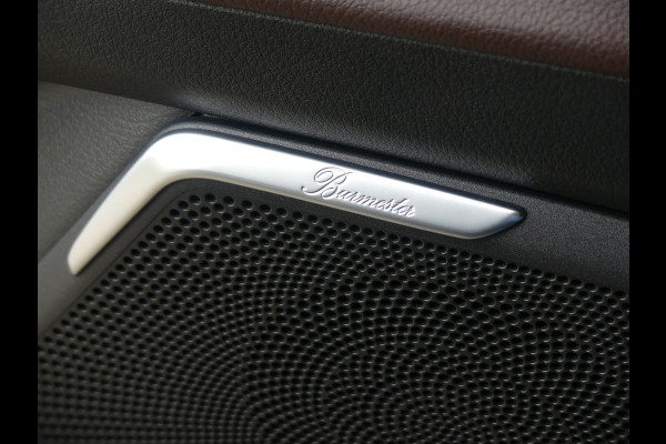 Mercedes-Benz V-Klasse 250d 4-MATIC Exclusive Dubbel Cabine Elek stoelen