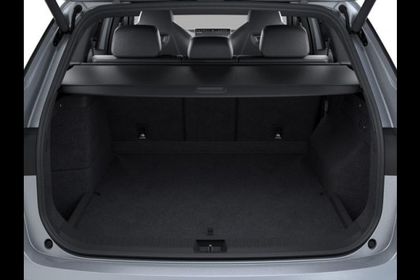 Škoda Kodiaq 1.5 TSI PHEV Sportline Limited 204 pk 6 versn. DSG | Winter Pakket | Trekhaak | Panorama Dak