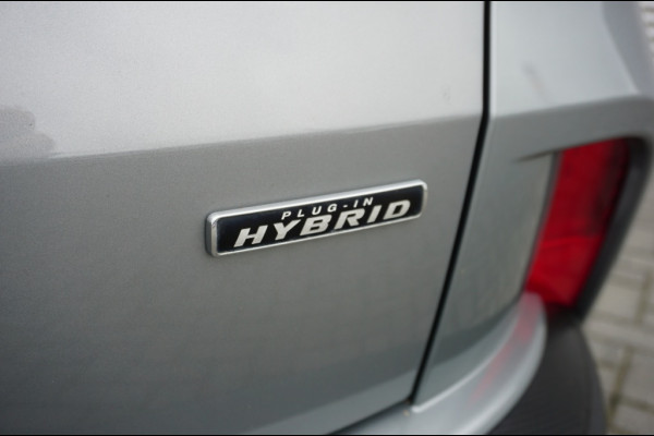 Ford Kuga 225PK PHEV Titanium AUTOM. | WINTERPACK | HUD | EL. TREKHAAK