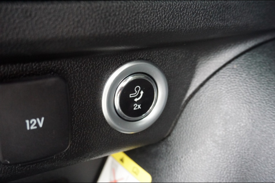 Ford Kuga 225PK PHEV Titanium AUTOM. | WINTERPACK | HUD | EL. TREKHAAK