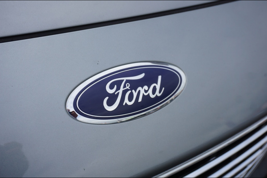 Ford Kuga 225PK PHEV Titanium AUTOM. | WINTERPACK | HUD | EL. TREKHAAK