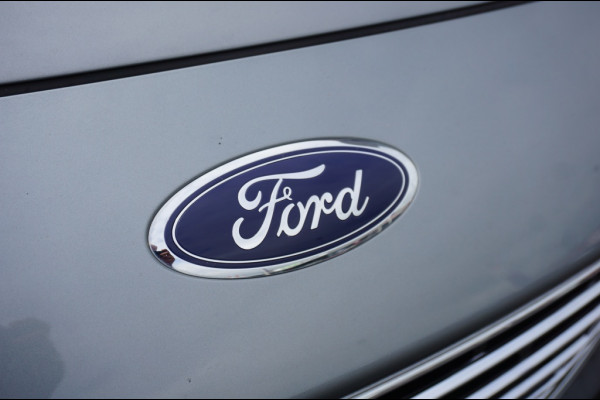 Ford Kuga 225PK PHEV Titanium AUTOM. | WINTERPACK | HUD | EL. TREKHAAK