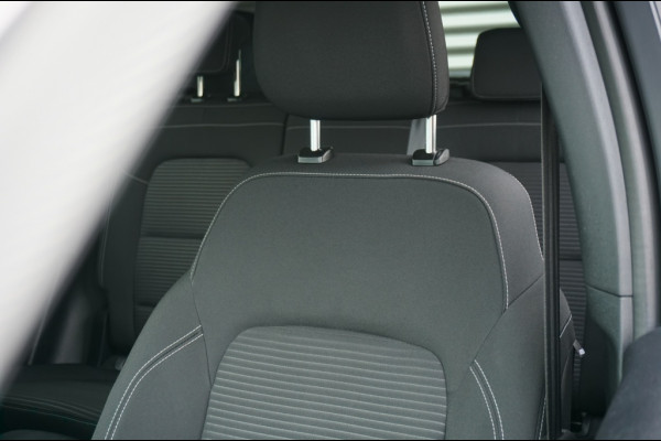 Ford Kuga 225PK PHEV Titanium AUTOM. | WINTERPACK | HUD | EL. TREKHAAK