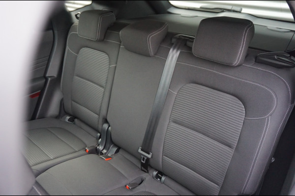 Ford Kuga 225PK PHEV Titanium AUTOM. | WINTERPACK | HUD | EL. TREKHAAK