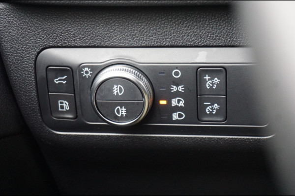 Ford Kuga 225PK PHEV Titanium AUTOM. | WINTERPACK | HUD | EL. TREKHAAK