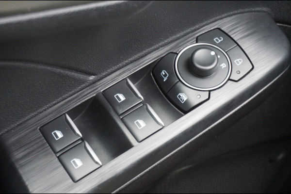 Ford Kuga 225PK PHEV Titanium AUTOM. | WINTERPACK | HUD | EL. TREKHAAK