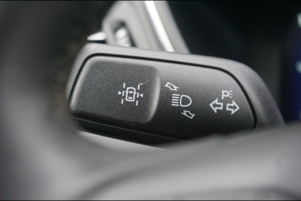 Ford Kuga 225PK PHEV Titanium AUTOM. | WINTERPACK | HUD | EL. TREKHAAK