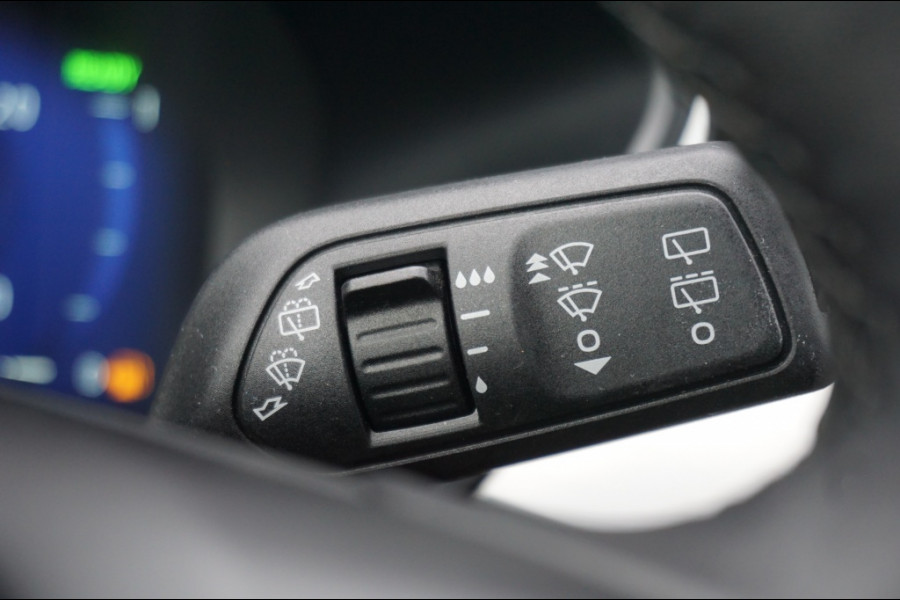 Ford Kuga 225PK PHEV Titanium AUTOM. | WINTERPACK | HUD | EL. TREKHAAK