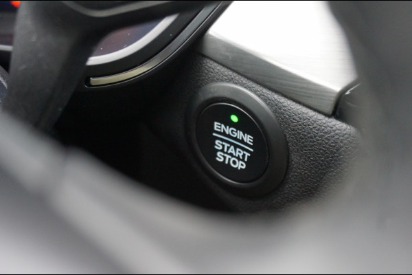Ford Kuga 225PK PHEV Titanium AUTOM. | WINTERPACK | HUD | EL. TREKHAAK