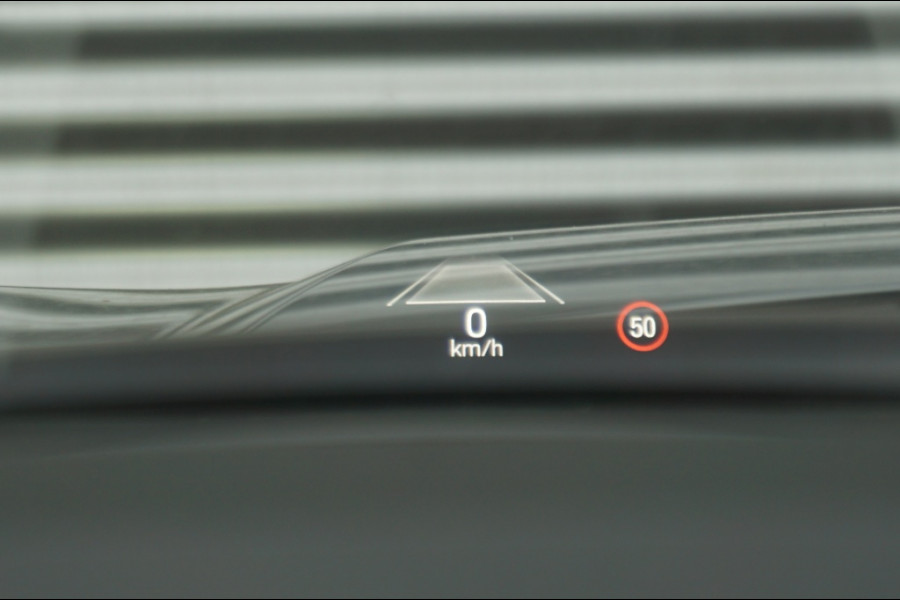 Ford Kuga 225PK PHEV Titanium AUTOM. | WINTERPACK | HUD | EL. TREKHAAK