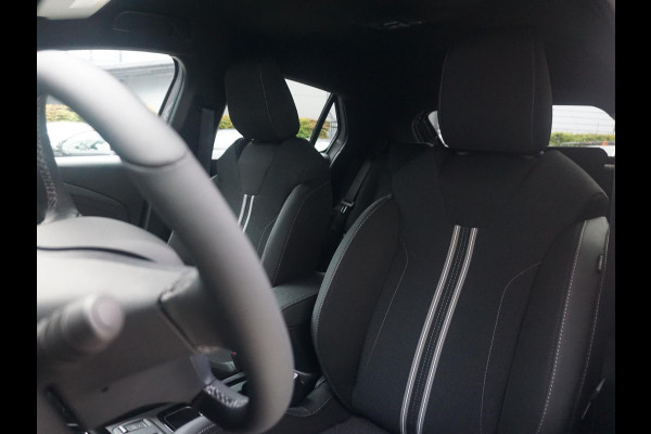 Opel Corsa 1.2 Turbo 110 Hybrid GS |  Stoel en Stuurverwarming | ACC | 17 " |  ECC | Navi full map | Groot voorraad voordeel | tot 8 jaar Opel Speciale garantie ! |