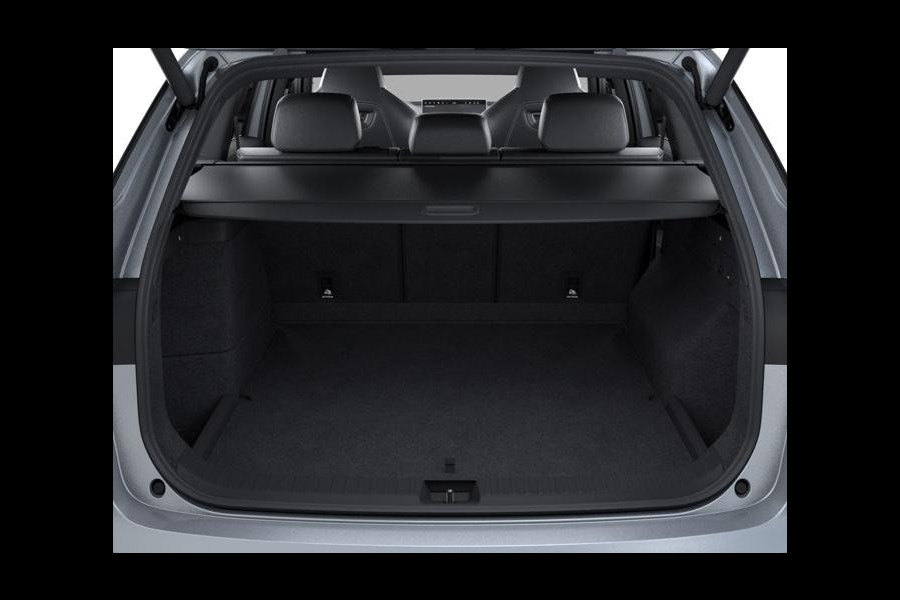 Škoda Kodiaq 1.5 TSI PHEV Sportline Limited 204 pk 6 versn. DSG | Comfort Pakket | Dynamic Chassis Control Pakket | Head-up display | Parkeer Pakket | Trekhaak | Winter Pakket | Panorama Dak
