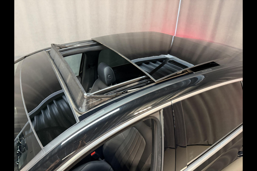 Mercedes-Benz B-Klasse 250 e 17"/Leder/Panoramadak/Stoel + stuurverwarming/Camera/PDC v+a/Apple Carplay & Android Auto