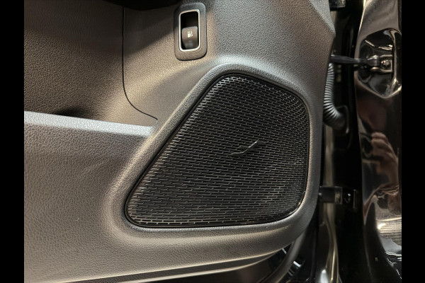 Mercedes-Benz B-Klasse 250 e 17"/Leder/Panoramadak/Stoel + stuurverwarming/Camera/PDC v+a/Apple Carplay & Android Auto