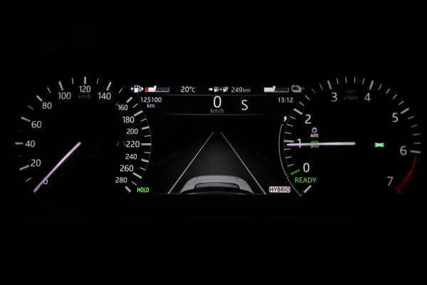 Land Rover Discovery Sport P300e 1.5 R-Dynamic S Black Edition / PANO / ACC / KEYLESS / CAMERA / STOELVERW