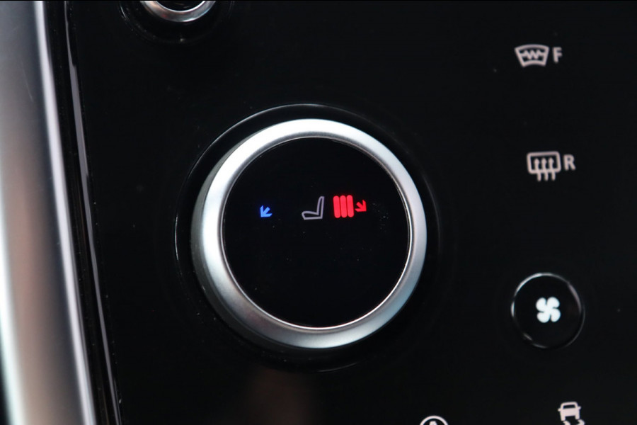 Land Rover Discovery Sport P300e 1.5 R-Dynamic S Black Edition / PANO / ACC / KEYLESS / CAMERA / STOELVERW