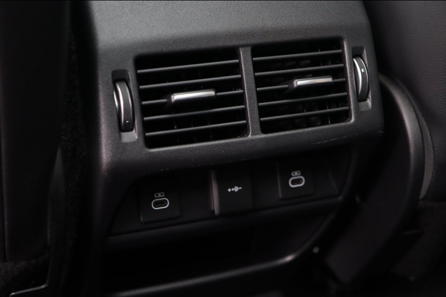 Land Rover Discovery Sport P300e 1.5 R-Dynamic S Black Edition / PANO / ACC / KEYLESS / CAMERA / STOELVERW